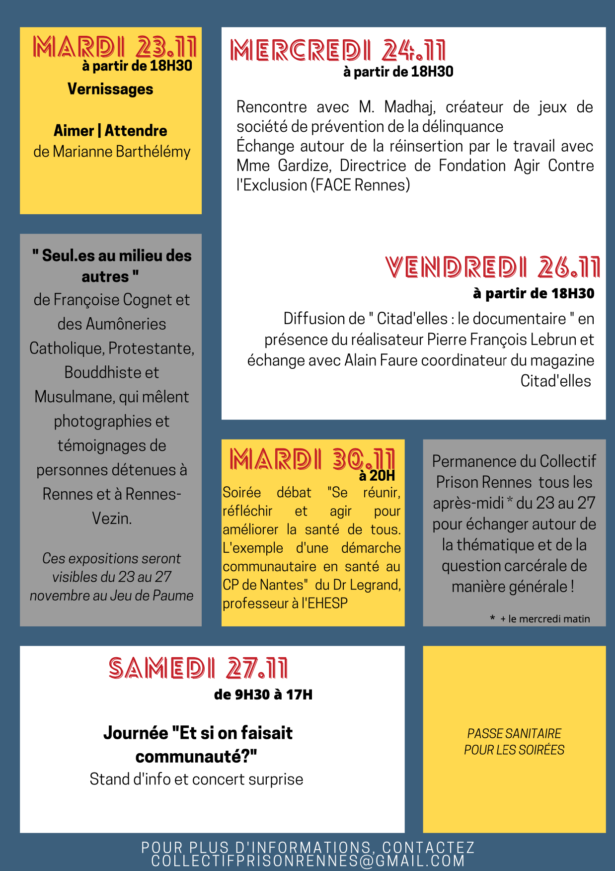 Flyer JNP 2021 verso