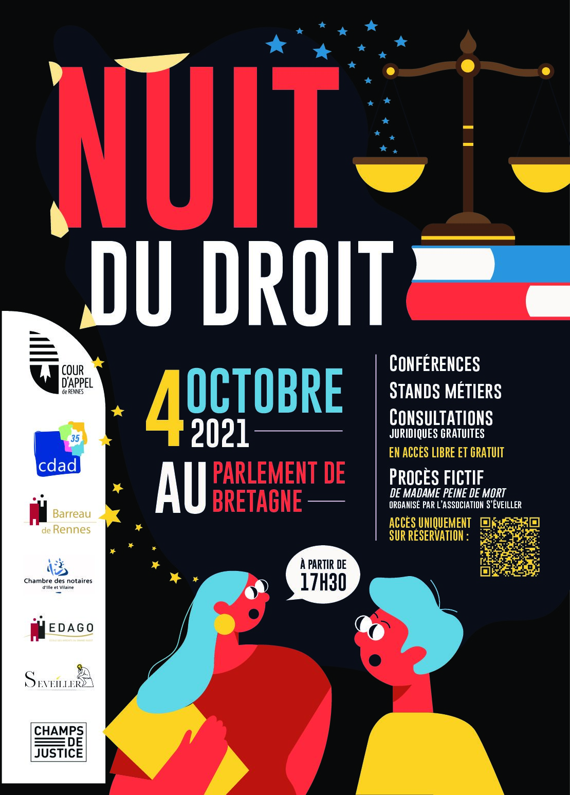 AFFICHE A4 - NUIT DU DROIT 2 - copie