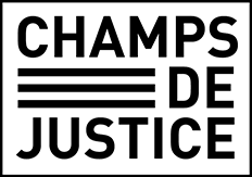 Champs de Justice