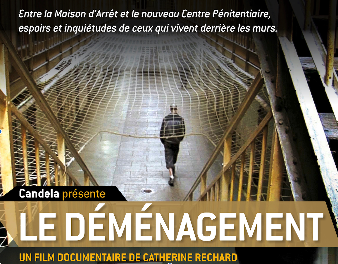 affiche-le-demenagement