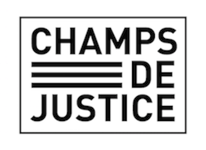 logo-nb-champs-de-justice-copie