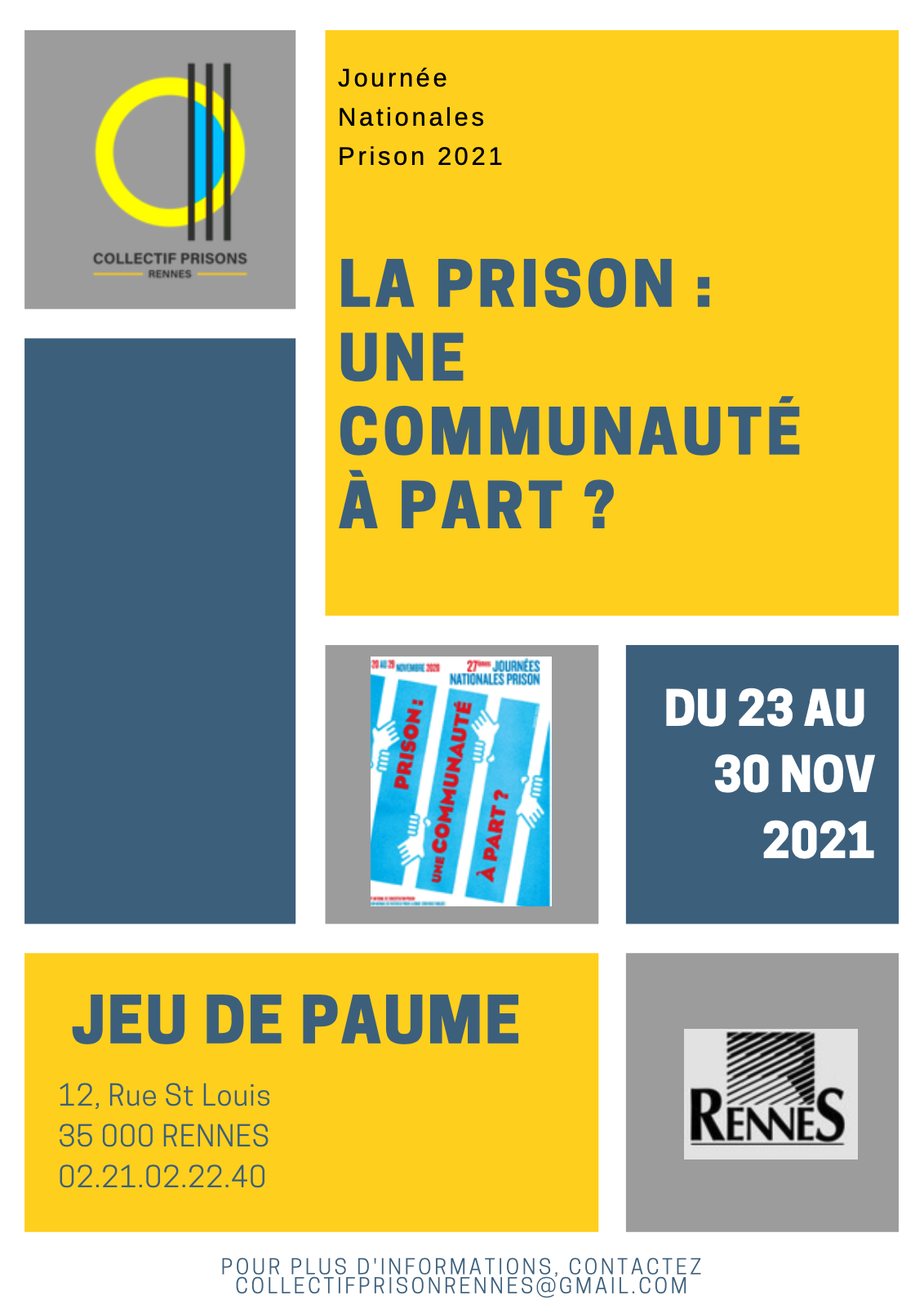 flyer-semaine-prisons-2021-r