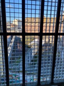 Photo Champs de Justice